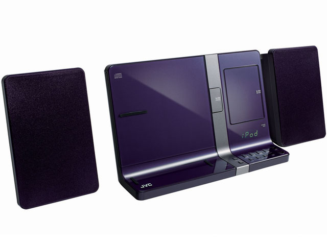 UX-VJ5-V [�o�C�I���b�g] �̐��i�摜