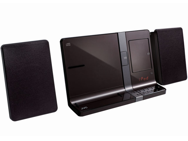 UX-VJ5-T [�u���E��] �̐��i�摜