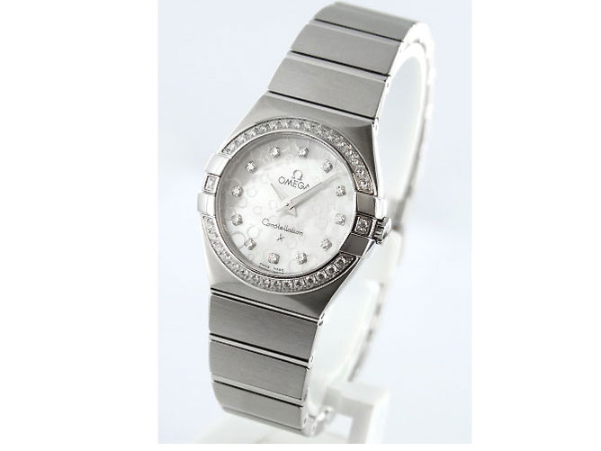 �R���X�e���[�V���� �u���b�V�� �N�H�[�c 123.15.27.60.55.005 �̐��i�摜