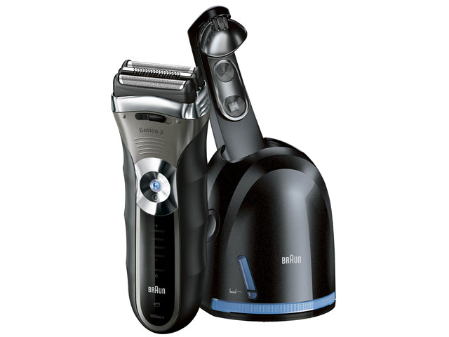 �u���E�� �V���[�Y3 390cc-4 �̐��i�摜