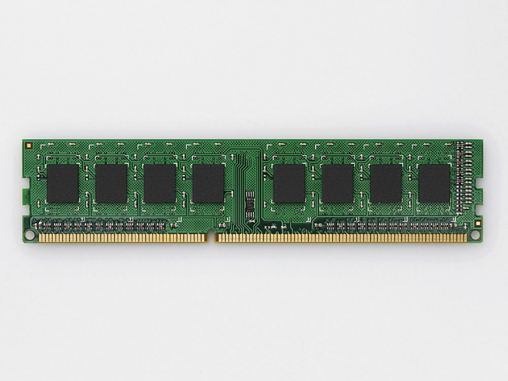 EV1333-2GA/RO [DDR3 PC3-10600 2GB] �̐��i�摜