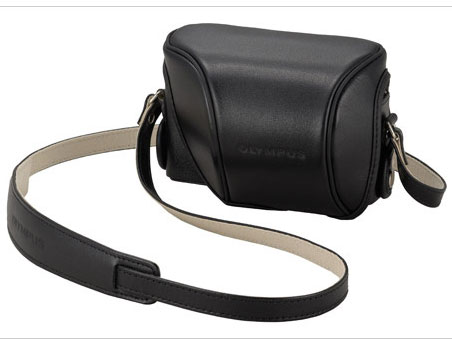 CSCH-96 [�u���b�N] �̐��i�摜