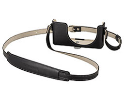 CSCH-97BLK [�u���b�N] �̐��i�摜