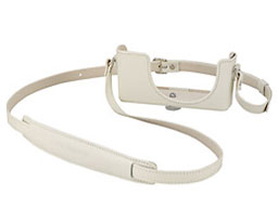 CSCH-97WHT [�z���C�g] �̐��i�摜