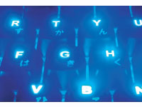 OWL-KB109LBMN(B) [��]