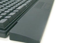 OWL-KB109LBMN(B) [��]