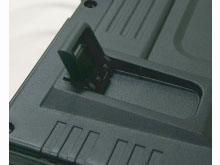 OWL-KB109LBMN(B) [��]