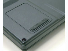 OWL-KB109LBMN(B) [��]