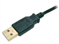 OWL-KB109LBMN(B) [��]