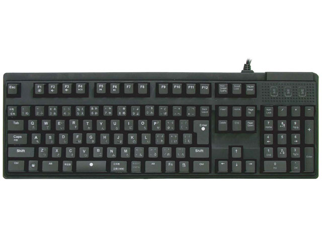 OWL-KB109LBMN(B) [��] �̐��i�摜