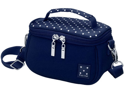 SFT-MBS-NV [�l�C�r�[] �̐��i�摜