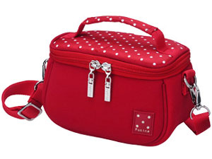 SFT-MBS-RD [���b�h] �̐��i�摜