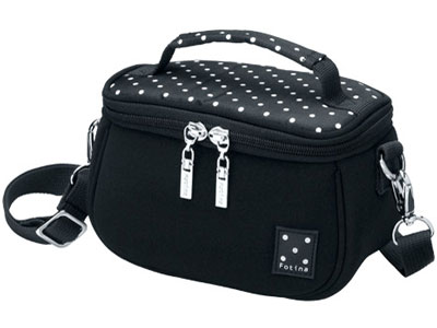 SFT-MBS-BK [�u���b�N] �̐��i�摜