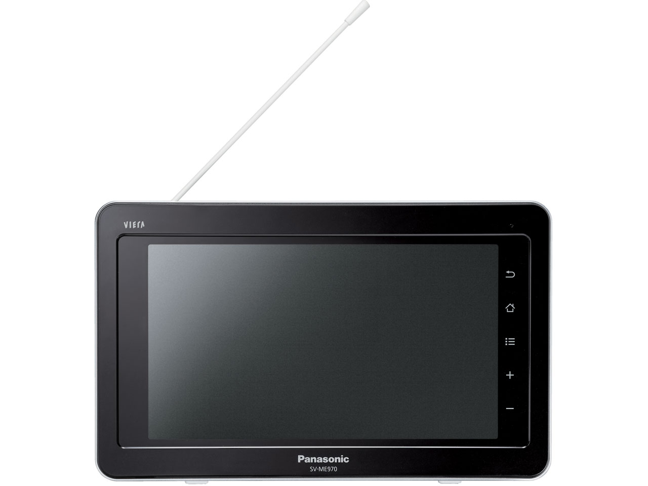 �r�G���E�����Z�O SV-ME970-K [�m�[�u���u���b�N]