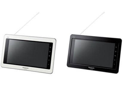 �r�G���E�����Z�O SV-ME970-K [�m�[�u���u���b�N]