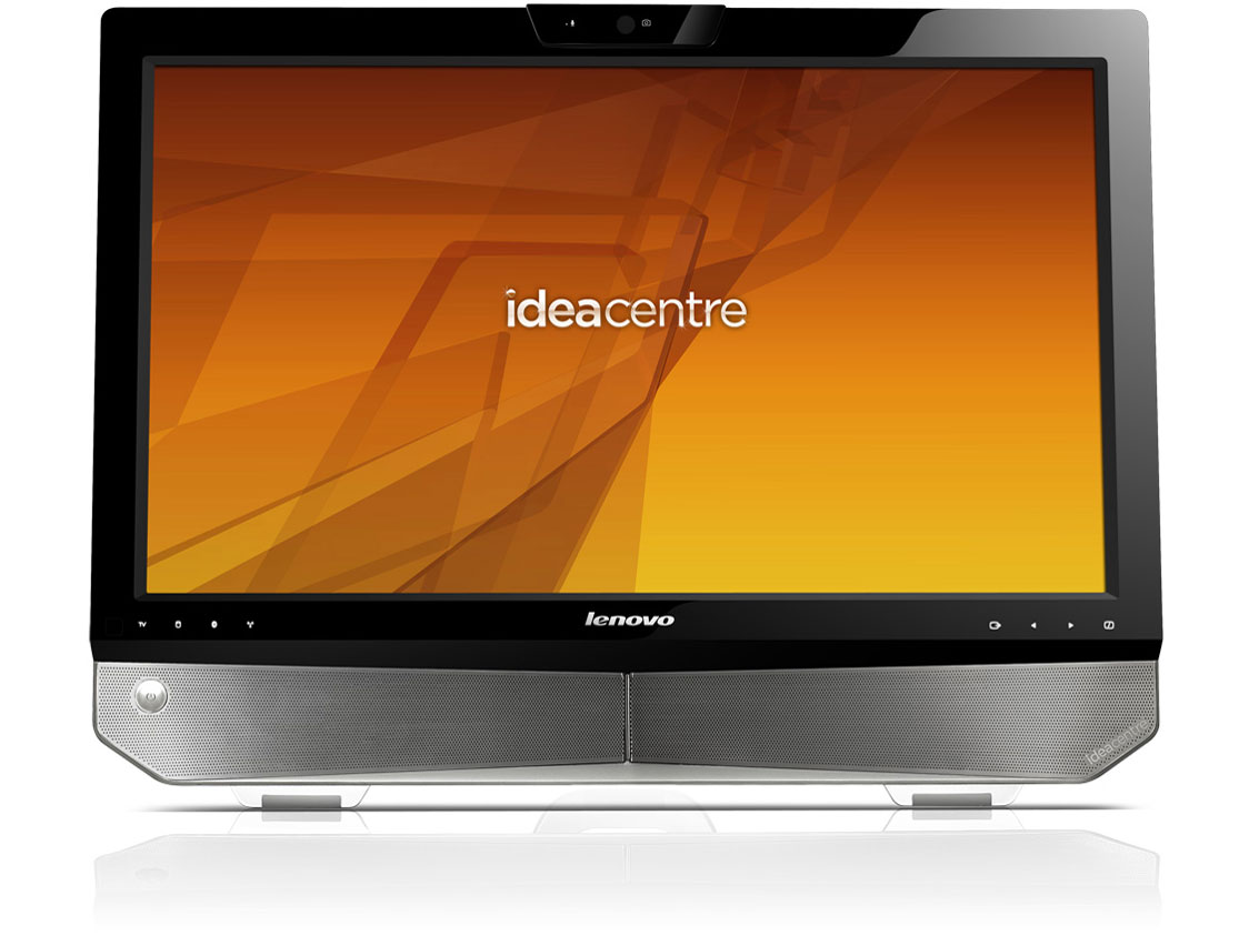 IdeaCentre B320 77601JJ �̐��i�摜