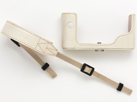 O-CC115 [�z���C�g] �̐��i�摜