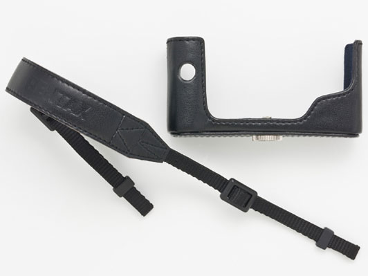 O-CC115 [�u���b�N] �̐��i�摜