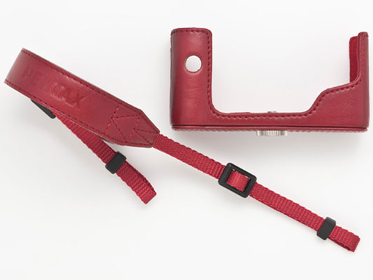 O-CC115 [���b�h] �̐��i�摜