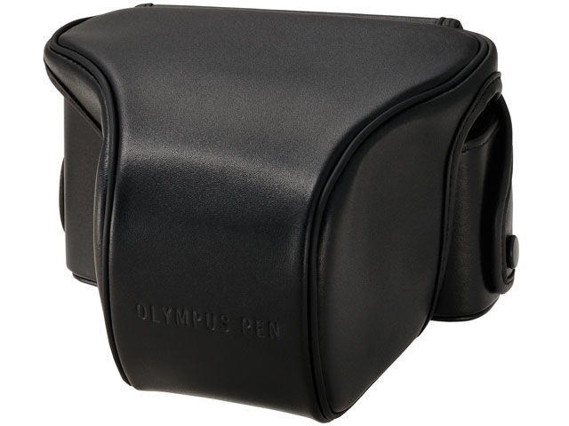 CS-29FBC [�u���b�N] �̐��i�摜