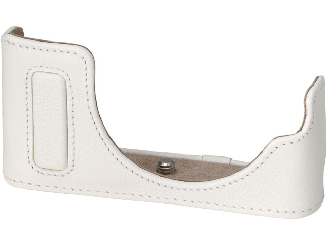 CS-31B [�z���C�g] �̐��i�摜