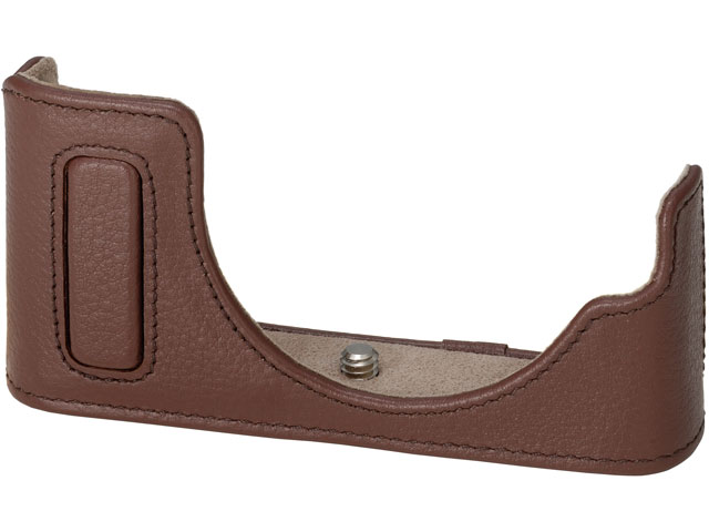 CS-31B [�u���E��] �̐��i�摜