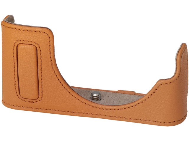 CS-31B [���C�g�u���E��] �̐��i�摜