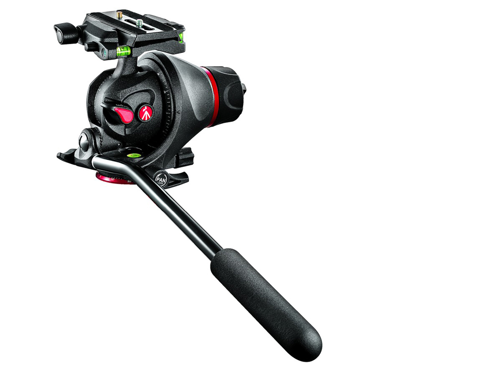 055�}�O�l�V�E���t�H�g-���[�r�[�_��Q5�t�� MH055M8-Q5 �̐��i�摜