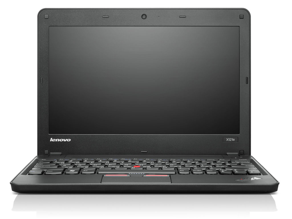 ThinkPad X121e Intel 3045RZ5 �̐��i�摜
