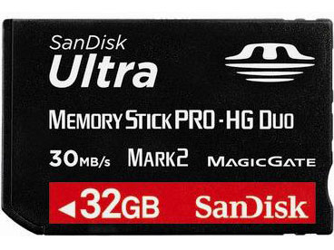 SDMSGHG-032G-J95 [32GB] �̐��i�摜