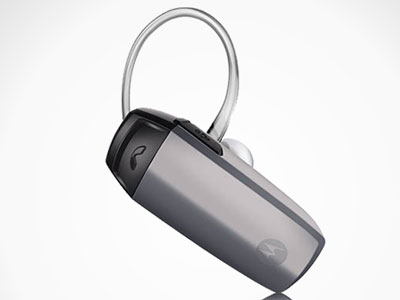 HK210 �̐��i�摜