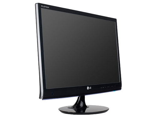 FLATRON M2380D-PM [23�C���`]