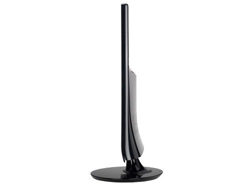 FLATRON M2380D-PM [23�C���`]