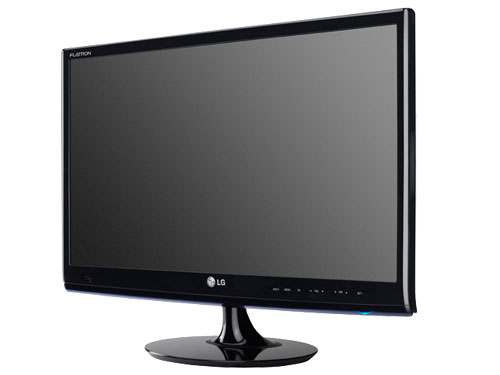 FLATRON M2380D-PM [23�C���`]