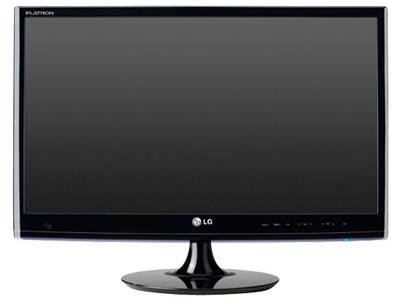 FLATRON M2380D-PM [23�C���`] �̐��i�摜