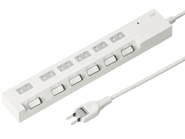 TAP-S17-3 [�z���C�g] �̐��i�摜