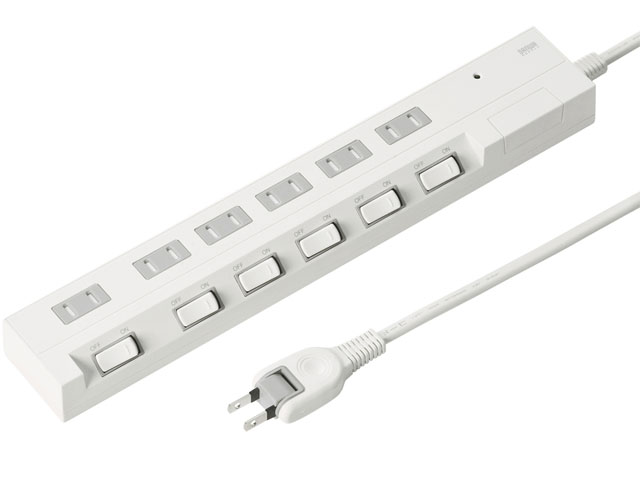 TAP-S17-5 [�z���C�g] �̐��i�摜