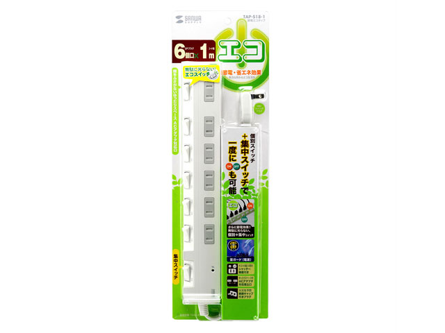 TAP-S18-1 [�z���C�g]