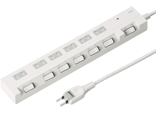 TAP-S18-2 [�z���C�g] �̐��i�摜