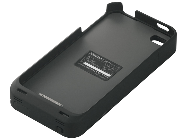 BSIPA11BK [�u���b�N] �̐��i�摜