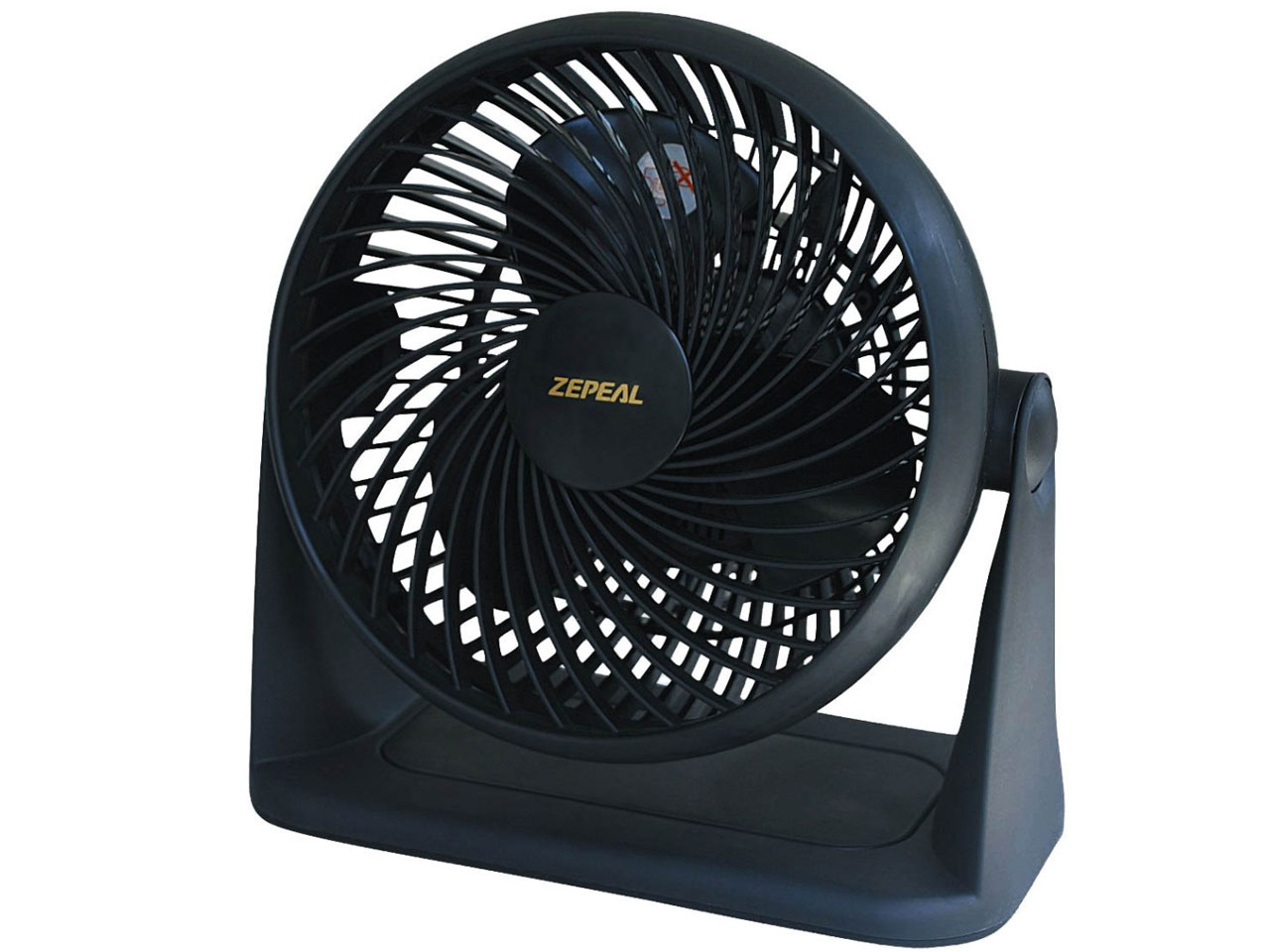 DKS-20 [�u���b�N] �̐��i�摜