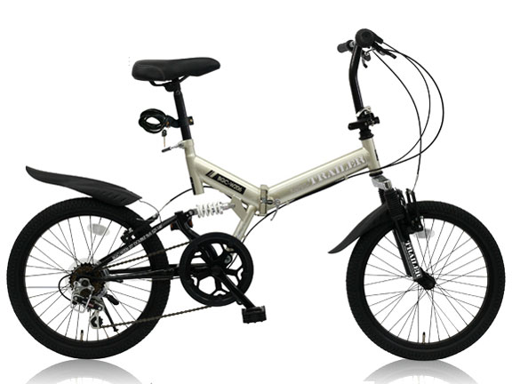 �g���C���[ BGC-W206-CG [�V�����p���S�[���h] �̐��i�摜