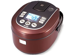 �������� JKN-S100-TB [�{���h�[�u���E��] �̐��i�摜