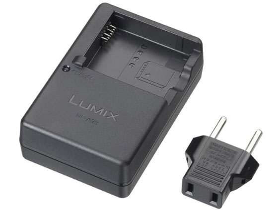 DMW-BTC9 �̐��i�摜