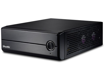 XG41 �̐��i�摜