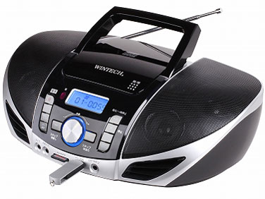 KC-500R �̐��i�摜