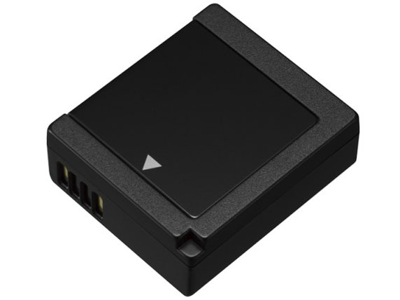 DMW-DCC11 �̐��i�摜