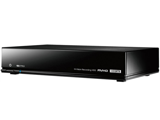 AVHD-U2.0V �̐��i�摜