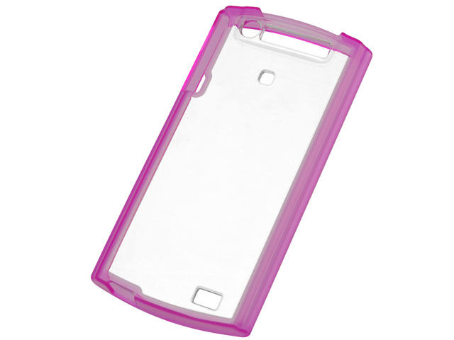 GH-CA-MD6PTCP [�N���A�s���N] �̐��i�摜