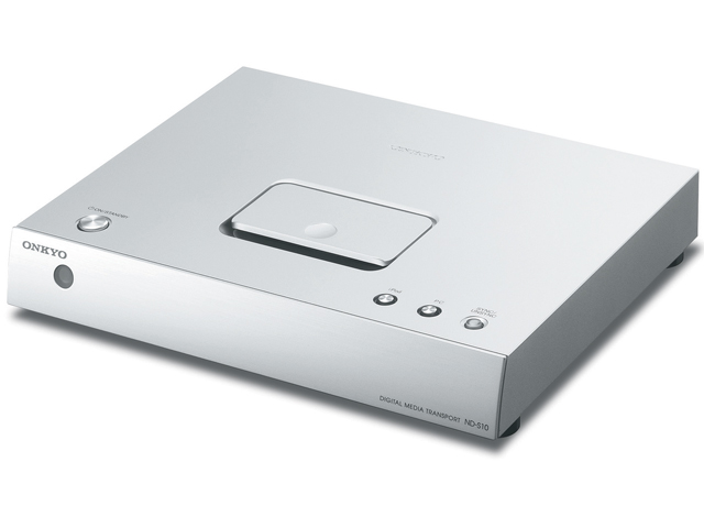 ND-S10(S) �̐��i�摜